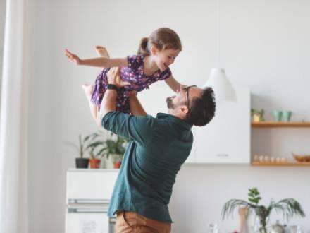 Naperville, IL paternity lawyer