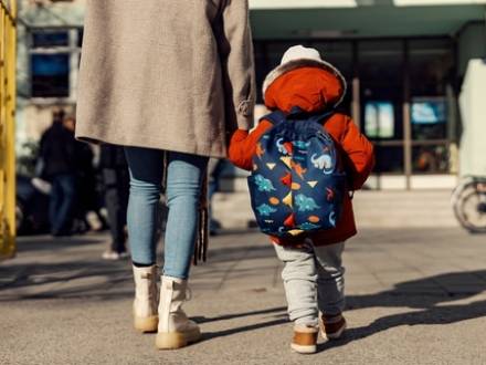 Naperville, IL child support lawyer