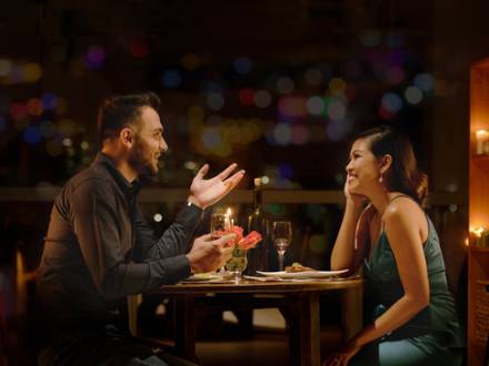 Lombard, IL Divorce Attorney