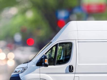 Lombard, IL car crash attorney