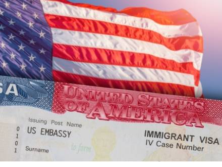 DuPage County, IL immigration lawyer
