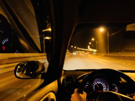 Bloomingdale, IL Car Accident Attorney