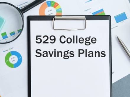 Lombard, IL divorce attorney