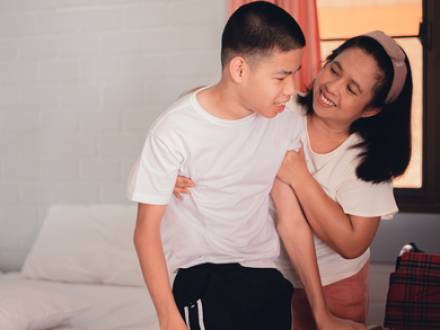 Bloomingdale, IL Family Law Attorney